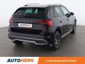 Skoda Kamiq 1.5 TSI ACT Dark Shade DSG Nero - thumbnail 6