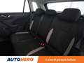 Skoda Kamiq 1.5 TSI ACT Dark Shade DSG Nero - thumbnail 14