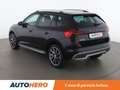 Skoda Kamiq 1.5 TSI ACT Dark Shade DSG Nero - thumbnail 4