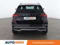 Skoda Kamiq 1.5 TSI ACT Dark Shade DSG Nero - thumbnail 5
