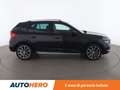 Skoda Kamiq 1.5 TSI ACT Dark Shade DSG Nero - thumbnail 7