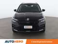 Skoda Kamiq 1.5 TSI ACT Dark Shade DSG Nero - thumbnail 9