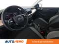 Skoda Kamiq 1.5 TSI ACT Dark Shade DSG Nero - thumbnail 11