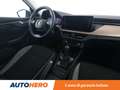 Skoda Kamiq 1.5 TSI ACT Dark Shade DSG Nero - thumbnail 13
