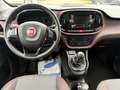 Fiat Doblo Doblo 1.6 mjt Trekking 120cv 7 POSTI Bianco - thumbnail 10