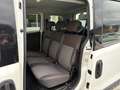 Fiat Doblo Doblo 1.6 mjt Trekking 120cv 7 POSTI Bianco - thumbnail 9