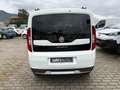 Fiat Doblo Doblo 1.6 mjt Trekking 120cv 7 POSTI Bianco - thumbnail 4