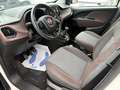 Fiat Doblo Doblo 1.6 mjt Trekking 120cv 7 POSTI Bianco - thumbnail 8
