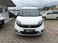 Fiat Doblo Doblo 1.6 mjt Trekking 120cv 7 POSTI Bianco - thumbnail 7