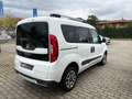 Fiat Doblo Doblo 1.6 mjt Trekking 120cv 7 POSTI Bianco - thumbnail 3