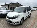 Fiat Doblo Doblo 1.6 mjt Trekking 120cv 7 POSTI Bianco - thumbnail 1