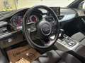 Audi A6 2.0 TDI quattro*Top*AHK*Standheizung*RFK* Schwarz - thumbnail 8