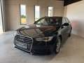 Audi A6 2.0 TDI quattro*Top*AHK*Standheizung*RFK* Schwarz - thumbnail 3