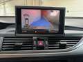 Audi A6 2.0 TDI quattro*Top*AHK*Standheizung*RFK* Schwarz - thumbnail 15