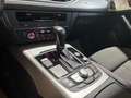 Audi A6 2.0 TDI quattro*Top*AHK*Standheizung*RFK* Schwarz - thumbnail 11