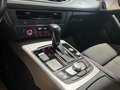 Audi A6 2.0 TDI quattro*Top*AHK*Standheizung*RFK* Schwarz - thumbnail 9