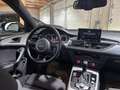 Audi A6 2.0 TDI quattro*Top*AHK*Standheizung*RFK* Schwarz - thumbnail 6