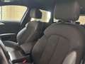 Audi A6 2.0 TDI quattro*Top*AHK*Standheizung*RFK* Schwarz - thumbnail 13