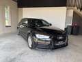 Audi A6 2.0 TDI quattro*Top*AHK*Standheizung*RFK* Schwarz - thumbnail 1