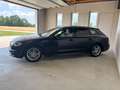 Audi A6 2.0 TDI quattro*Top*AHK*Standheizung*RFK* Schwarz - thumbnail 5