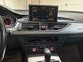 Audi A6 2.0 TDI quattro*Top*AHK*Standheizung*RFK* Schwarz - thumbnail 14