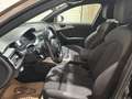 Audi A6 2.0 TDI quattro*Top*AHK*Standheizung*RFK* Schwarz - thumbnail 10