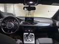 Audi A6 2.0 TDI quattro*Top*AHK*Standheizung*RFK* Schwarz - thumbnail 7