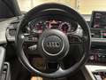 Audi A6 2.0 TDI quattro*Top*AHK*Standheizung*RFK* Schwarz - thumbnail 18