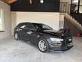 Audi A6 2.0 TDI quattro*Top*AHK*Standheizung*RFK* Schwarz - thumbnail 4