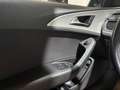 Audi A6 2.0 TDI quattro*Top*AHK*Standheizung*RFK* Schwarz - thumbnail 17