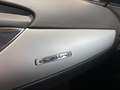 Audi A6 2.0 TDI quattro*Top*AHK*Standheizung*RFK* Schwarz - thumbnail 12