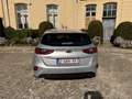 Kia Ceed / cee'd 1.6 CRDi - thumbnail 2
