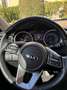 Kia Ceed / cee'd 1.6 CRDi - thumbnail 5