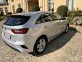 Kia Ceed / cee'd 1.6 CRDi - thumbnail 3