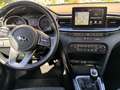 Kia Ceed / cee'd 1.6 CRDi - thumbnail 8