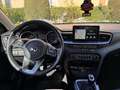 Kia Ceed / cee'd 1.6 CRDi - thumbnail 7