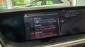 BMW Z4 sDrive 30i Rojo - thumbnail 40