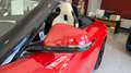 BMW Z4 sDrive 30i Rojo - thumbnail 23