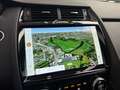 Jaguar E-Pace P160 R-Dynamic *PANO*360CAM* Gris - thumbnail 14