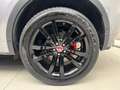 Jaguar E-Pace P160 R-Dynamic *PANO*360CAM* Gris - thumbnail 30