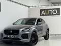 Jaguar E-Pace P160 R-Dynamic *PANO*360CAM* Gris - thumbnail 1