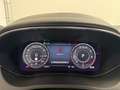 Jaguar E-Pace P160 R-Dynamic *PANO*360CAM* Gris - thumbnail 11