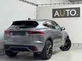 Jaguar E-Pace P160 R-Dynamic *PANO*360CAM* Gris - thumbnail 2