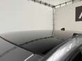 Jaguar E-Pace P160 R-Dynamic *PANO*360CAM* Gris - thumbnail 28