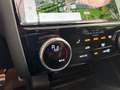 Jaguar E-Pace P160 R-Dynamic *PANO*360CAM* Gris - thumbnail 13