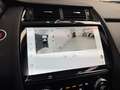 Jaguar E-Pace P160 R-Dynamic *PANO*360CAM* Gris - thumbnail 15