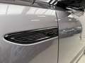 Jaguar E-Pace P160 R-Dynamic *PANO*360CAM* Gris - thumbnail 27