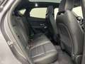 Jaguar E-Pace P160 R-Dynamic *PANO*360CAM* Gris - thumbnail 21