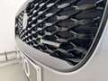 Jaguar E-Pace P160 R-Dynamic *PANO*360CAM* Gris - thumbnail 26
