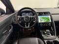 Jaguar E-Pace P160 R-Dynamic *PANO*360CAM* Gris - thumbnail 5